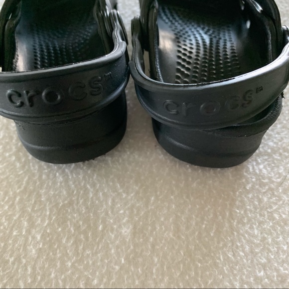 Crocs - Picture 5 of 7